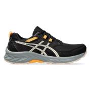 Gel-Venture 9 Sneakers Asics , Black , Dames