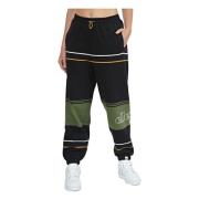 Aberti Lange broek Ellesse , Multicolor , Dames