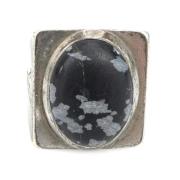 Pre-owned Fabric louis-vuitton-jewelry Louis Vuitton Vintage , Black ,...