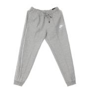 Essential Fleece Joggers Nike , Gray , Dames