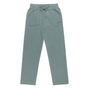 Cornell 3.0 Lange broek Element , Green , Dames