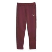 Evostripe Lange broek Puma , Brown , Dames