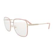 VE 1281 Versace , Pink , Unisex