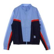 City Edition Tracksuit Chibul College Nike , Blue , Heren