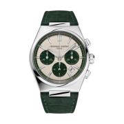 Highlife Frederique Constant , Green , Dames