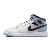 Ice Blue SE 2023 Sneaker Jordan , Blue , Dames