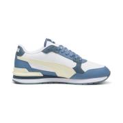 Heren Streetwear Schoenen Puma , Multicolor , Heren