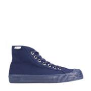 Star Dribble Mono 27 Navy Novesta , Blue , Unisex