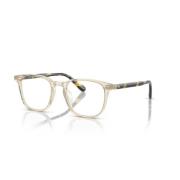 Vista Zonnebril Oliver Peoples , Multicolor , Unisex