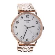 - T1096103303200 Tissot , White , Dames