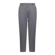 Stijlvolle Broek Brunello Cucinelli , Gray , Heren