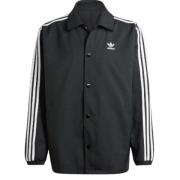 Zwarte Truien voor Mannen Adidas , Black , Heren