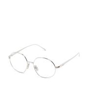 Lw50086U 016 Optical Frame Loewe , Gray , Dames