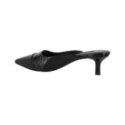 Quaye I Mule Stijl Senso , Black , Dames