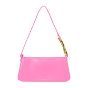 Tassen Chiara Ferragni Collection , Pink , Dames