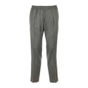 Klassieke Broek Briglia , Gray , Heren