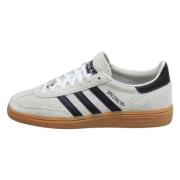 Handball Spezial 'Aluminium Core Black' Adidas , Beige , Dames