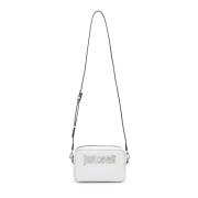 Tassen Just Cavalli , White , Dames