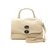 Daily Bamboo Postina Tassen Zanellato , Beige , Dames