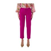 DRY Broek Marella , Pink , Dames