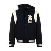 Blauwe Sweaters Ralph Lauren , Blue , Heren