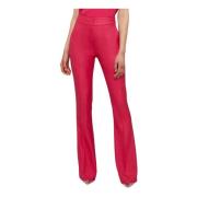 Broek Genny , Pink , Dames