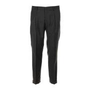 Klassieke Broek Briglia , Gray , Heren