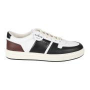 Stijlvolle Sneakers voor Mannen Hogan , White , Heren