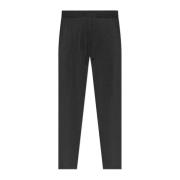 Broek Casual Hanro , Gray , Dames