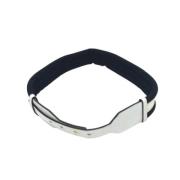 Pre-owned Fabric belts Marni Pre-owned , White , Dames