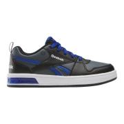 Royal Prime S Reebok , Multicolor , Dames