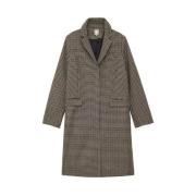 Franck Coat Ines De La Fressange Paris , Black , Dames