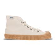 Ster Dribble 99 Bg/003 Trnsp Novesta , Beige , Unisex