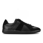 GAT ALL Black Novesta , Black , Unisex