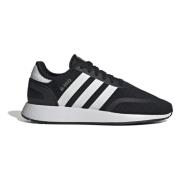 N-5923 Sneakers Adidas , Black , Heren