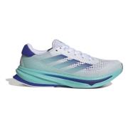 Supernova Rise Sneakers Adidas , Multicolor , Heren