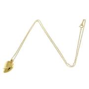 Pre-owned Yellow Gold necklaces Tiffany & Co. Pre-owned , Yellow , Dam...