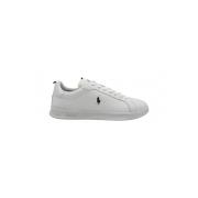 Sneakers Ralph Lauren , White , Heren