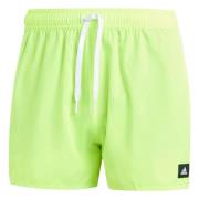 CLX 3 band badpak Adidas , Green , Heren