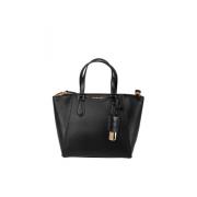 Dames Handtas Modieus Ontwerp Michael Kors , Black , Dames