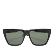 Pre-owned Acetate sunglasses Givenchy Pre-owned , Black , Heren