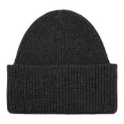 Stijlvolle Beanie Muts Destin , Gray , Heren