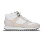 Marathon Apex L.grey Novesta , Multicolor , Unisex