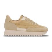 Marathon Run.s.trail ALL Beige Novesta , Beige , Unisex