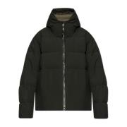 Donsjas Asger 2.0 Norse Projects , Black , Heren