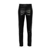 Nero Aw24 Damesbroek P.a.r.o.s.h. , Black , Dames