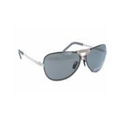 Zonnebril met Spiegelglazen - Exclusieve Deal Porsche Design , Gray , ...