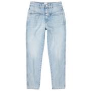 Stijlvolle Jeans voor Mannen Closed , Blue , Dames