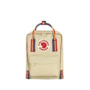 Rugzak Fjällräven , Beige , Unisex