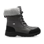 Sneeuwlaarzen Adirondack Boot III UGG , Gray , Dames